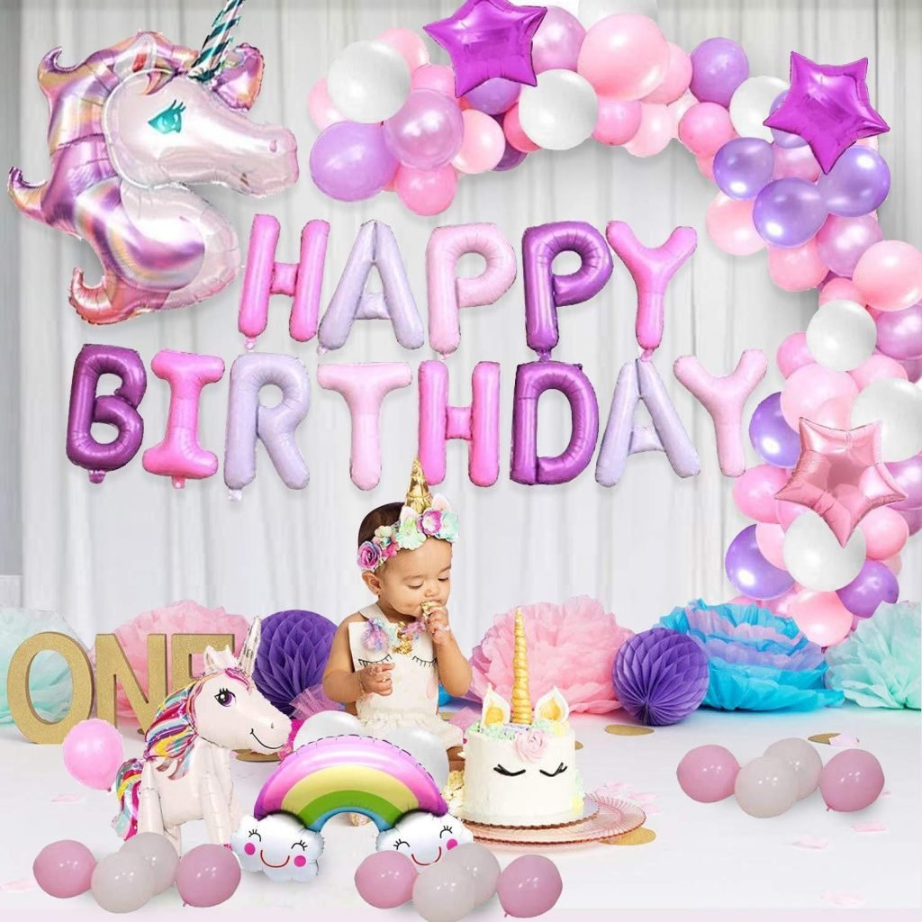 Magical Unicorn Birthday Party Ideas for an Unforgettable Celebration 7 Mh YC7Zcys3jkRs8Jwt5uqm0Nyl2X6P7 vI1 EigC4PTQBiJT9i7OPTBN2EnBrGbiEFFsvXI4Vi1RQFn9lxSk5t99U2N7K0pKjZJYAFEi7JKCspFUZVBPe6AopCm8xprJlBQuQIv73rw KkZH7jaYV 1FZQB9SlZyXMdu8VIsAhj y lx2PjzcguclmIrn0t