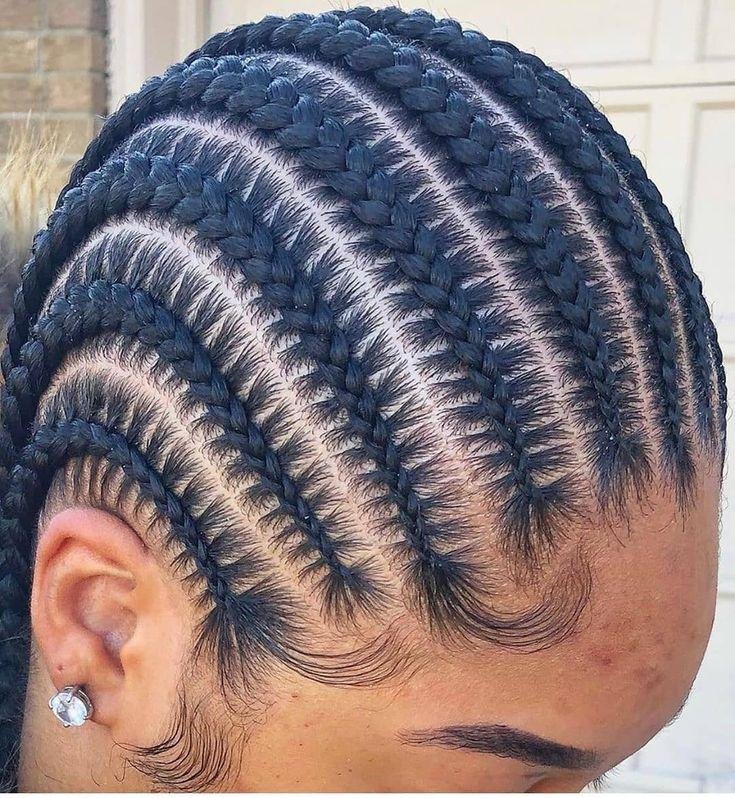 27 Stunning Braided Cornrow Hairstyles That Turn Heads Everywhere 2 Myxyp QNXRqJG8WhNkqqI0dh GAlyv W56lxtM7GzDIj1AW1 7nXAya5bhXGtxdVCNgYJwht405ZuM7QhXqVtp9FGdaYjHU Jq x Sv4YRfnbZI98PXcUmEl8eS