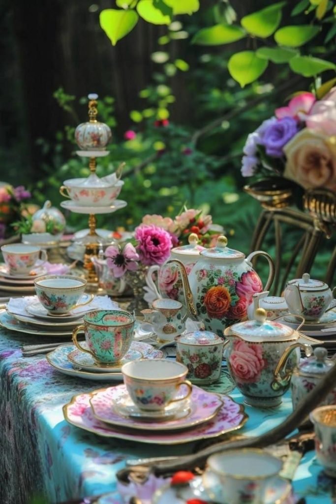 Regency Elegance Reimagined: How to Host the Perfect Bridgerton Tea Party 6 OABEFRC8zLm cXAJtfdaWwVaBlL7ridYISjOgu22Cuz TZs54GcBGT0GD5skiKwb7AAz56uhEoJha4JjjyRhRSPLtWdGz 2JDiYgMrfEx3JhxQHqQUlSp38NdE2qXW6uq zPg1B5tmH46bjXfjO07ui5H p6y5NwHG Hq1xnGfgBRobV wPdqqMP84J1nZzG