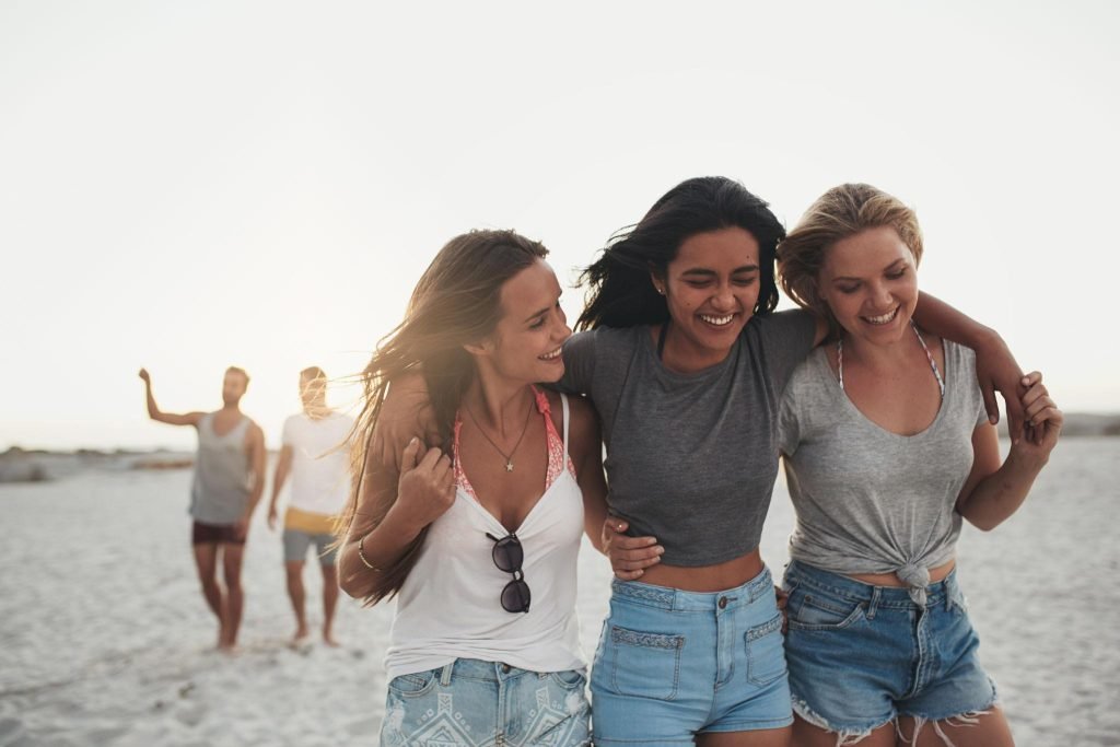 Happy Friendship Day: Celebrating the Bonds That Make Life Beautiful 3 OOCrrHiHhwBvrVhnoItz0q7TzlRIebHpikuH8jT873eN1hy xzOMcyi0ycNGdsrba8JVXd1axcB7ZqGrmRKj5dUAMZbnpV0uTvJcAgW8LosG4AmiPswR c48uLPT0lTeFUtchyeuhd05CZfrJMaarXW g1JvPwEmAuhFi1C8p OxReUm8tegUWrzLYGdI40r
