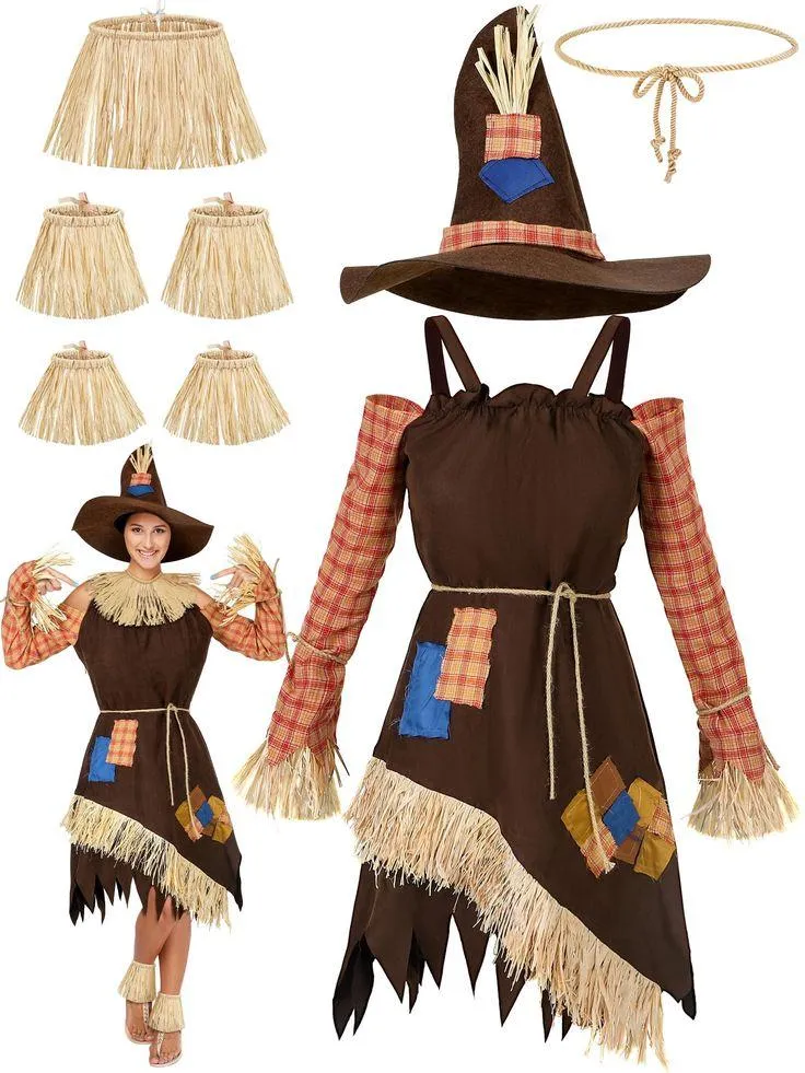Creative Scarecrow Costumes That Bring Fall Magic to Life 3 OZJjNVhQAucqYEul4Rnlyg3cLNfx4GnvEscMaaI4N8vkYZWlISJjKyPGTsP89B4DrMre spwY85mmmvsPvpDMLPbHZ7l U0mvYf8qftUxOxuX9vHSWM5yJyiNS1MI2x9VXJctsDiaGjGydNYvWJOIow3pq3wwG 3t6T5B9J j0Hld