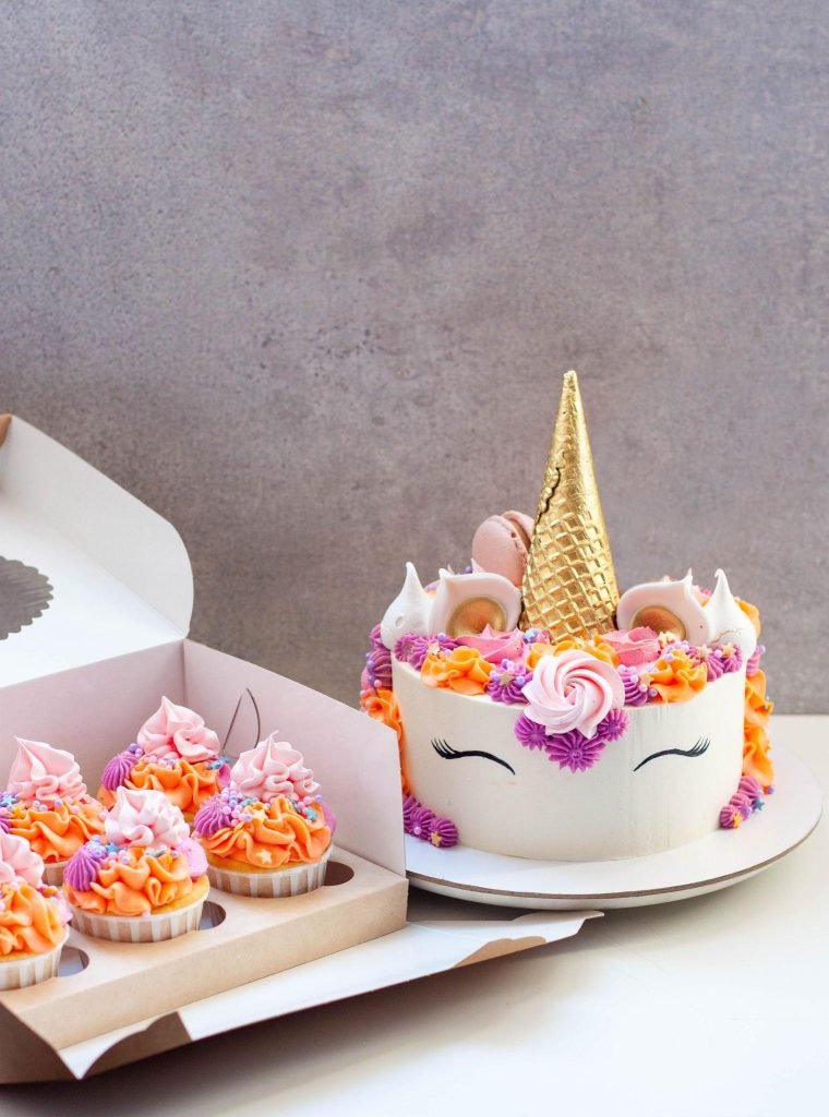 Magical Unicorn Birthday Party Ideas for an Unforgettable Celebration 11 PPyV8m0jmugA3ycg XM9up2oN98tr12gqyGGzAM8WnSFIFfK6Hd0wY3 jYcQpC5iOzlx8cB7PeU4sc43loNurrVAyvi04pPxOcmtWVnaYufGl8LhBpXFpQYevo71vPYLCGo VMlgv7kbnD6eyAiv px7bCi Udy7gLI3sHirjucWePMV3RP2j6psrSjwJxd8