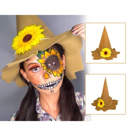 Creative Scarecrow Costumes That Bring Fall Magic to Life 2 REyoA1Ecg6URNRdzrWpodstaUzDeGU4RmSQ99mnOE O6IIb2aLBEoRiI8y DNTNIbETg0NVg03LyMVkSIqonj9rUfqlyngeJr w4hEGbBgFuoAjiIO8e dznNfE kQLgssFPzNoMT