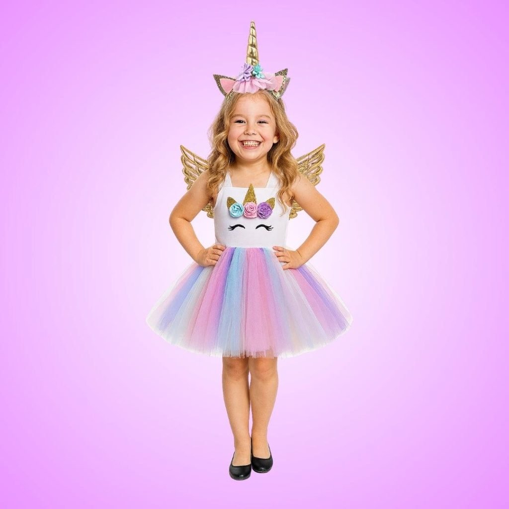 Magical Unicorn Birthday Party Ideas for an Unforgettable Celebration 15 RJqaJoqhGtICk oYiGyIQ3vFWUxye VRMo6GCVXVKxUUjIfgOpBf J8 vpM UHgUUc4bF25g0cRmxlfkkC7MlatrbmEhc48IxXtG87LZfBISHJoYbYjlsyxx s7AnQjLc6l1P0uHDL 9cCZ0NOgHDZvm7JvfjCbc7Y8FaH6Yi4 i4DKRc8TuU94vWZOXAjPc