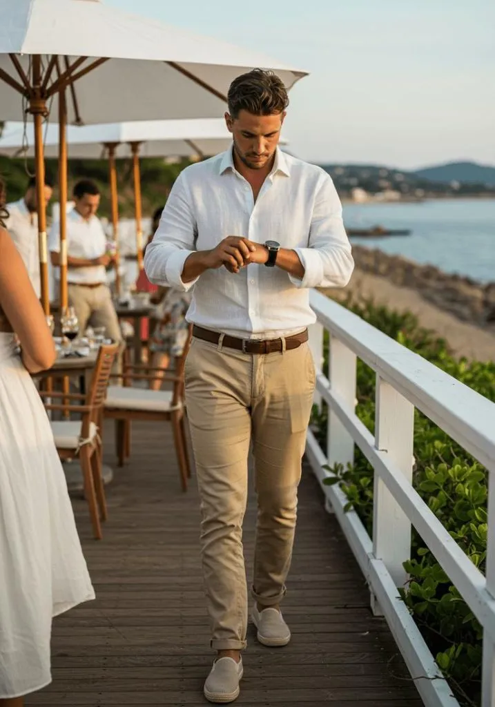 Stylish Beach Wedding Outfits for Men That Look Sharp from Shore to Sunset 20 RtrcfjI8hwSXz1bqPS PTMFihxTlD089pe 75sy7QglaUKhS2LiYayJdBfiYLzjSsotKEUDe9Jh6z0HByUg5XghCduDFotxtipekQ2OU7zv8Y8GproYBirILO8ds7OkJtK Y8pOQE B6p5mmRw6KBaPZBNp86bDRiWHJ5VCNZUhTbIjBnXsSjwvzIm3HXC9S
