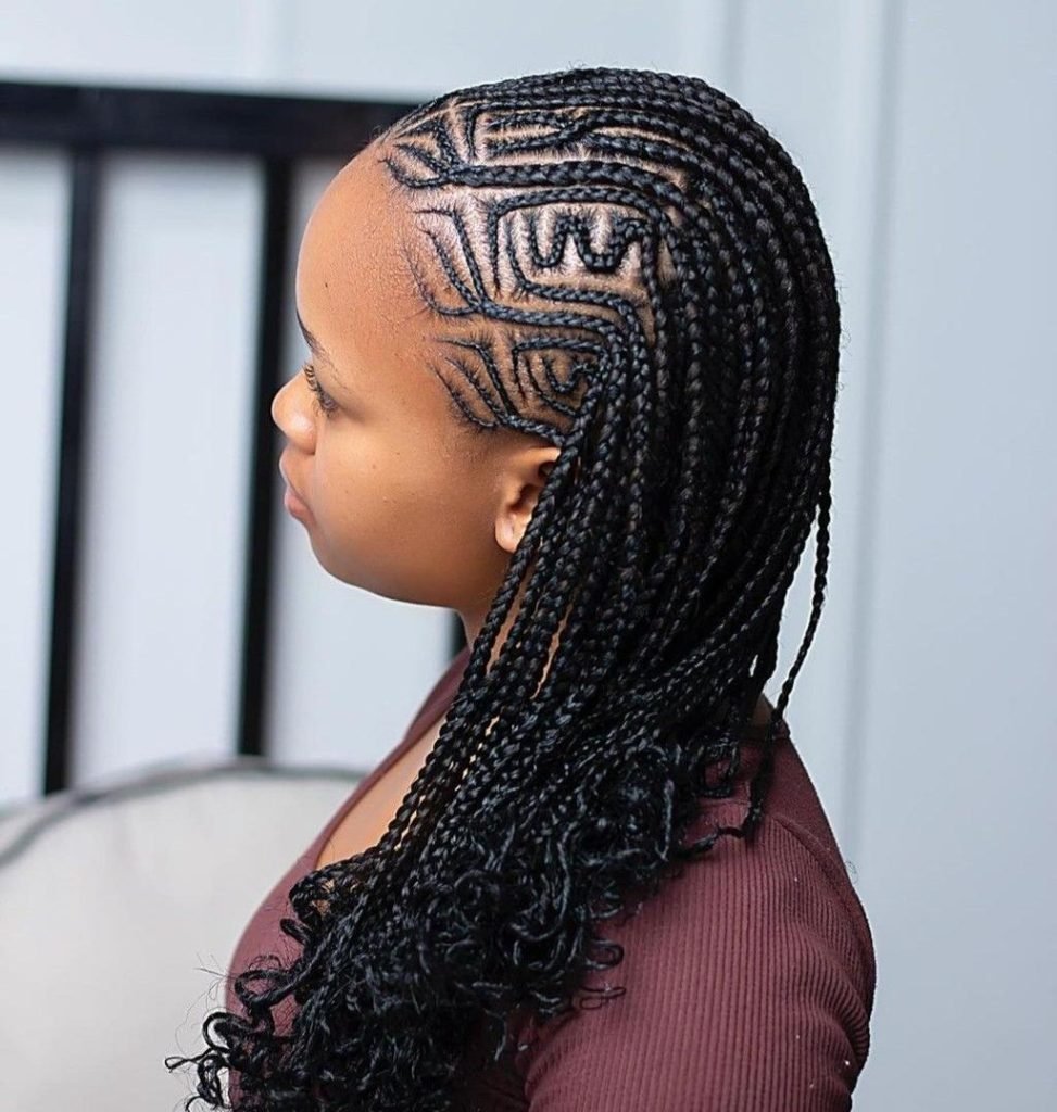 27 Stunning Braided Cornrow Hairstyles That Turn Heads Everywhere 7 S0rqEirOd7opp3jeXLMZyJaoAe8PkXKilEq5GNU9sVCffnxQ24JD9UrvbZTVn7d8C0UpGY3oYPcHXvpz5MlTmjgXV3Ccaz tILN5qjMtficfo1U ajzP3qwO9F9pJ opceurPcO8dshzAqm9op3WM2bm7V01Nv0lHAvwj5XG0nM