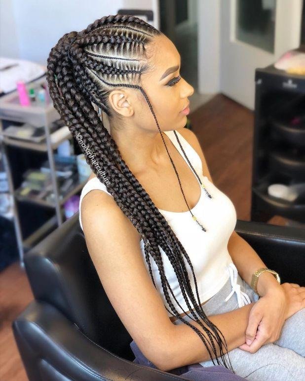 27 Stunning Braided Cornrow Hairstyles That Turn Heads Everywhere 5 S80BA8SHat omx HNpbbM77CvwdHm2VQMHwSgc fgf8XoaIlxBVAFEbqYAcwa0QWgv 8JPb1gHWk5B7ZbbUNdHHYWNY3jXYXLU61CdpiEUj7PMYmyFqGI8GL113ts5LPfW51bx Pee6rZjvym8j87B