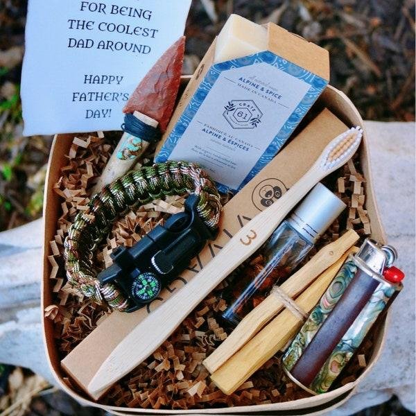 Creative Fathers Day Gift Basket Idea That Every Dad Will Appreciate 5 WN9OTmiU9kMa ThfJpFB4E0SaQPBsijGuSxrZvvBgwmq16ngOqUoYbHSLxiWqqYqzXTuu3Yjt2w3UJu28nEl 8AVpc7nOQY9C0Pm3HJMEqpNjiTqladYumicDc3UAb02ll6noTu8zb1EDGIXrhYSKLufwwtHKZAEp2PDOE2aD o