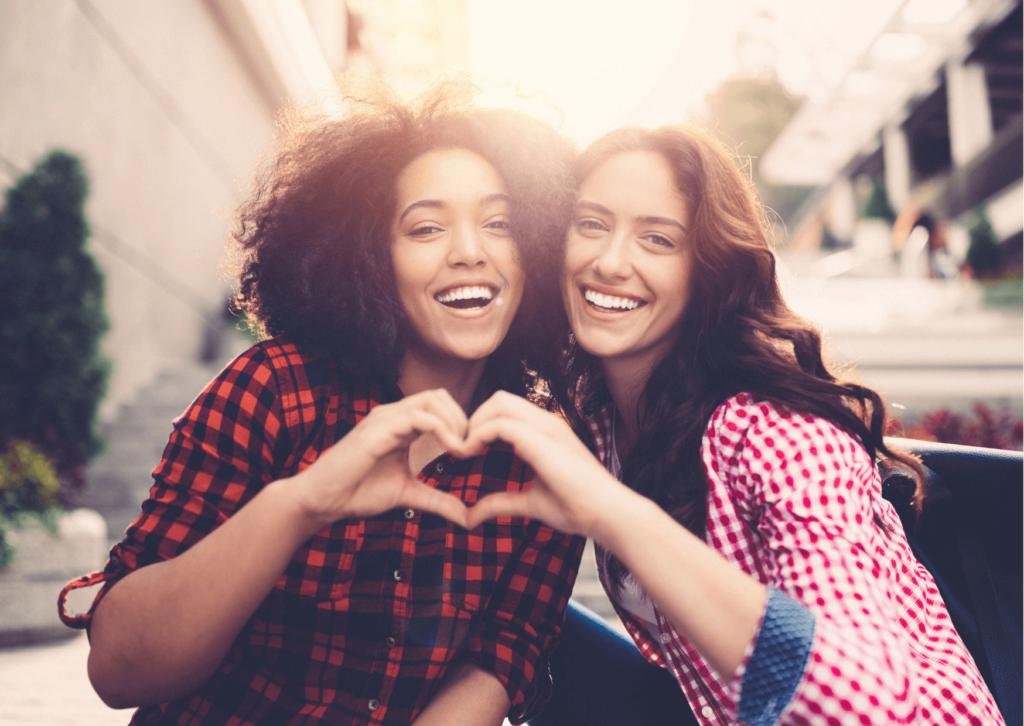 Happy Friendship Day: Celebrating the Bonds That Make Life Beautiful 5 W 4metCeYk2OlLEKGCEEiLmTn7ghmYZ2NsaJoAJt1NF75xxv7WQe05oQ 4L0xecOcDWSICzcoXIQKff80aAqWKofFJHRYUW3TjC38Ed XOu w3rbfmnxPggzCjTHNn