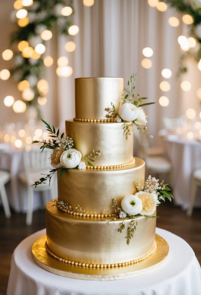 Elegant Just Married Cake Ideas to Celebrate Your Love Story 11 X901IGO0JngBOgZ5mKm39u reUbZpQTWvoFtYr9cDE1vWhF2xgtYliTEwarvuaRhkEJacE44vBgNyfqNyJ8K3gwKqHJEJJdYhy i9GRBFB eaO8sJysguELD0RuBsfLVw4ADJZ10c9ONP5jzctCzXFHExUoEdKDuXkJstX6hCERGa9oWSSJ0DHjQQiQU58jQ 1