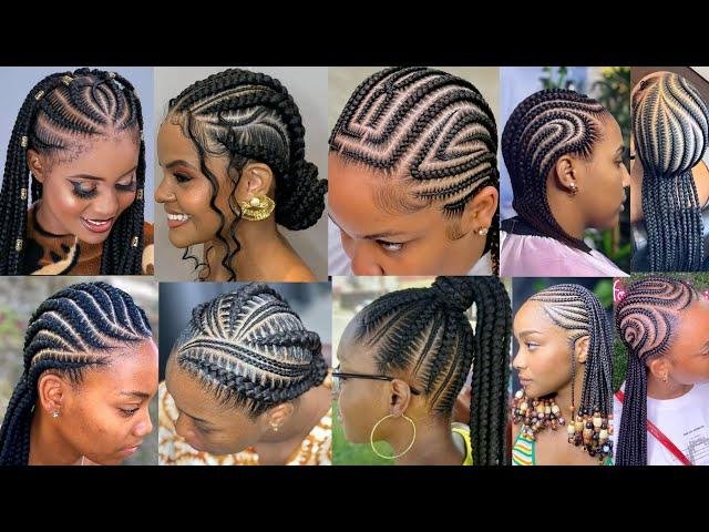 27 Stunning Braided Cornrow Hairstyles That Turn Heads Everywhere 14 XZt iTHp5wBzckryt2pZH0VB3dsTlnFPTWrHRSdDXTzdHrNcffHxmxw32kwydFzEXs9C ldfr08rgc4kVAb8QmYEsb8Mjsu4wodGl QhpoZT8 jpCD1OtPKhIhv9RDR6tjEA5pJlmbqqzz75IAXlh0ajpERnz6LpaPiI8JDH Ks