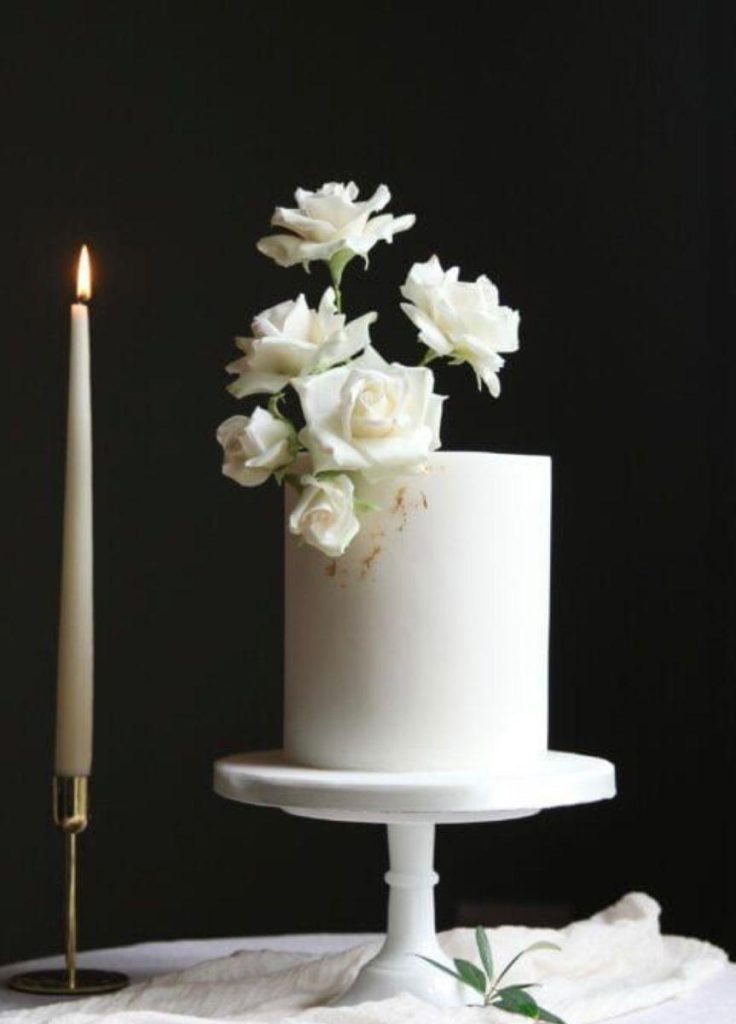 Elegant Just Married Cake Ideas to Celebrate Your Love Story 6 XgZ9Tm1lac sjQWbDr4jRLCg8TwCjvtRh1lOvClkuKfnJCzBwHoiRrQjwHjXxfkLXxZDDyHzJDH MTYRJmfreRXtS q1PjBgRSBku7llxI64przpH2zy5sL9jXoSxjsitewa4Qe5wvYjGEt8i2FbABPopBOdHZGx9LDbAUkA8Dz0r7ZlpyaChmJevlQSecW0