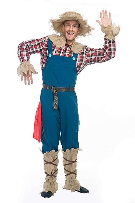 Creative Scarecrow Costumes That Bring Fall Magic to Life 5 YnfGJSqREfEt2Hg HJDbzwU15laiF1avaJwytZeXSQ0RCdwKY1j5ZSwLQ HlJxKMLh zQfh9A ZBF2JVo2azYwNS rhBptU8ffkxJB iOkF9HdA vus7WhBGH1gNrWr1gGLMqQ68wUtx1PjmwmShMuAU