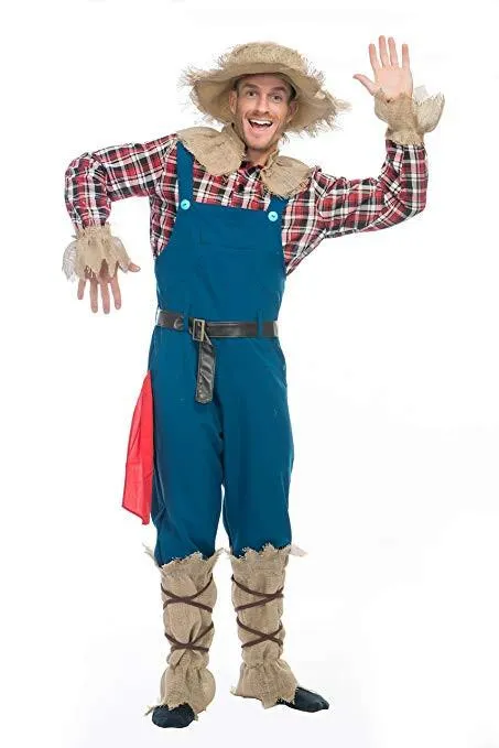 Creative Scarecrow Costumes That Bring Fall Magic to Life 5 YnfGJSqREfEt2Hg HJDbzwU15laiF1avaJwytZeXSQ0RCdwKY1j5ZSwLQ HlJxKMLh zQfh9A ZBF2JVo2azYwNS rhBptU8ffkxJB iOkF9HdA vus7WhBGH1gNrWr1gGLMqQ68wUtx1PjmwmShMuAU