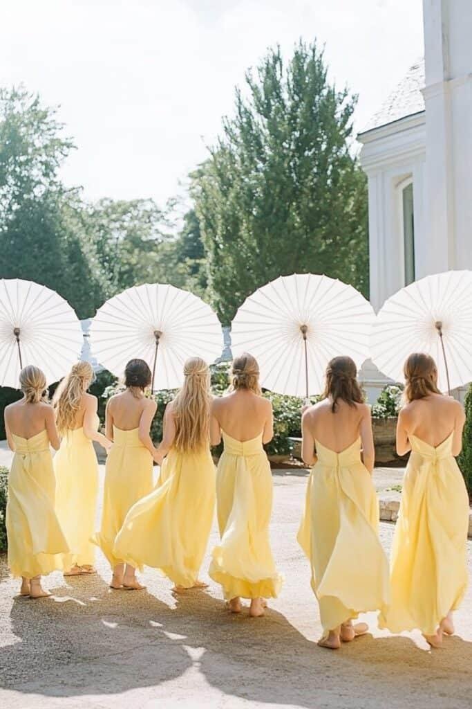 Why Butter Yellow Bridesmaid Dresses Are Set to Define 2026 Wedding Style 9 ZEk 1Qz9oK5vftqzJ7 ceaDSyL4t2ZwE4kCykN1bfcvXtofiVmSz iECcntOcSs9QsK1rJIAbgm16C3z seWGMq7L6CsivvQSVPOe9OMoP7FI1jNfUGxg1 mqc18B4dg sUW72MRSEzdQaUd4LJEakR aW y7715 3jfHzzwpvlfwWif2fvdXAaU2btrfVjB