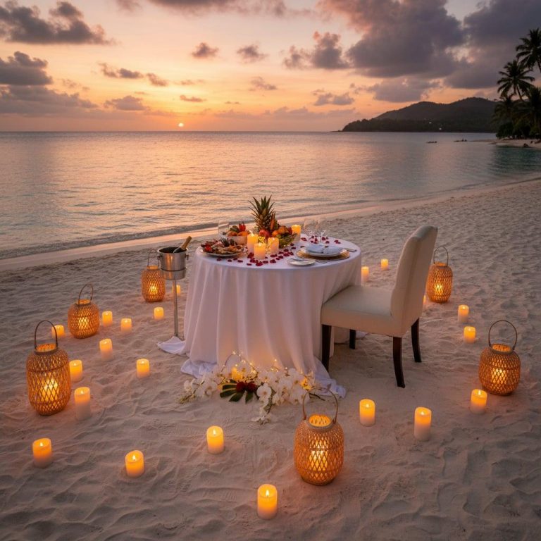 Elegant Anniversary Gift Ideas for a Memorable 50th Golden Anniversary Celebration