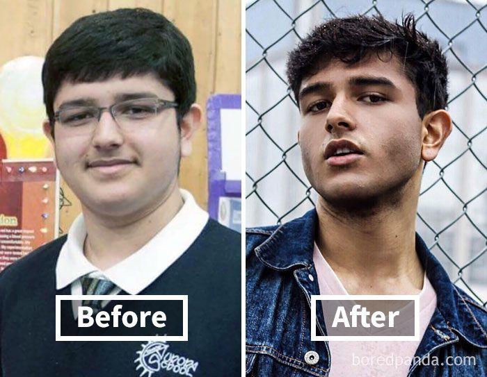 Teenage Boy Haircuts 2026: The Coolest Styles Every Teen Wants Right Now