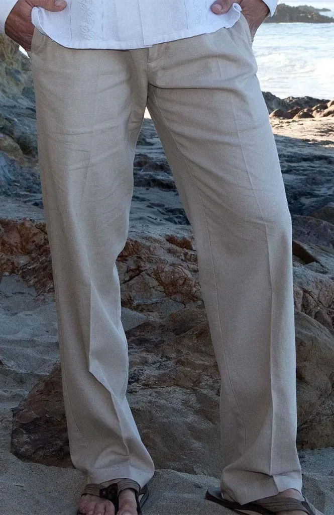 Stylish Beach Wedding Outfits for Men That Look Sharp from Shore to Sunset 13 bfVZ 6zWspYjEbringBDD lKI70IM 3R1vJdKFDWxPDSSlNVHs8C 17wAcH BHwx4cEEPxMOuZhCLjkW1wN2724SM9Y8VfwdCtZXd9Gg5vTPNRbLteky2o4w5ftu7xEfe7xv 7pmLMC2n025YxgXHEnZms GXCNthIBvLk9ZV3d9KUq nR9DBSzJbxRLGla