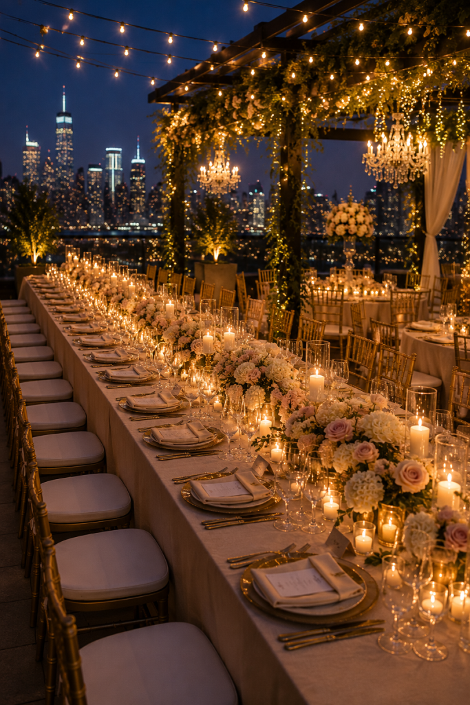 Terrace Wedding Decor Ideas That Transform Rooftop Celebrations Into Magical Experiences 6 bfc3d793 51c8 421a 9833 f10468f884ab
