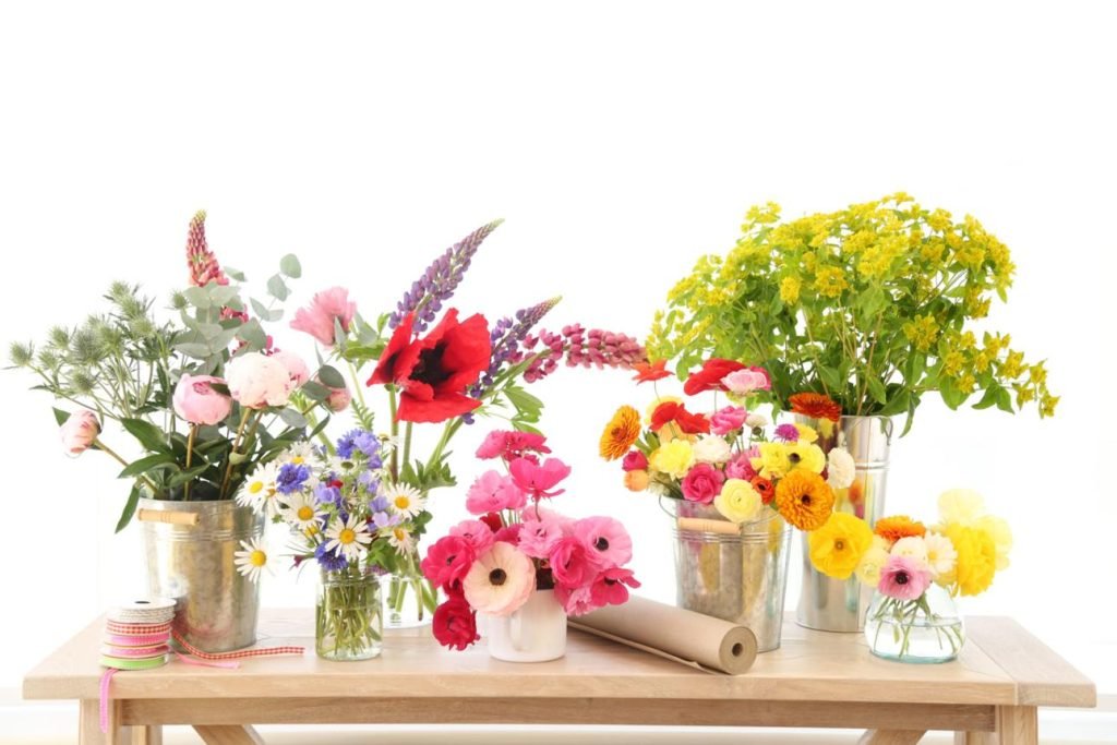 bmdR 8a vjuW62WV5ipDUvqc7WX3zd iLSUk0jURcP1I5IGnHpu9hobu33F5nY7k9wEWV2lf DbNtsa0lThinJ2K2xgW4T5nhS KFwBt NFys4JStJiAyrmyNrtHkm0zandPcxArjBuX N1lyZJPD JGnUIBHmt01EcD58Hl9JVBPEx0oV 9SgpZZx6E2iFj