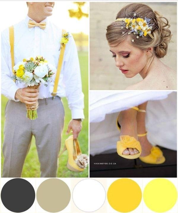 Why Butter Yellow Bridesmaid Dresses Are Set to Define 2026 Wedding Style 8 bnKBeA2NFpZzqQ9I3novoJyUkfJx8tOS 76GnQ4zDVpLt su9QTNTQ2xoVT1Dq9DbAOqhhLYJLo8LkMa0qMRTcv MR1BG EKASI31GuzE0ihocOzZXhlRGZpZZjiEy5IKeGQLhBW1Rf1tjjJrNXw9O X7qOpO3VHDBM6rTvRCL0qKOivBM NySZ KZdbBjD8