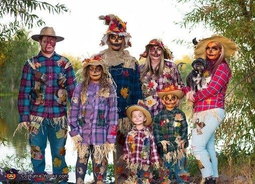 Creative Scarecrow Costumes That Bring Fall Magic to Life 11 c lImsIf5V7Pfn3sEjcKQaNHr TjLW10AHUOIQXwBIgFLfjMb45eYBh65w9WXQ W4XHwKpB EKWNZp1 zrQsJX6PJUJXAbzsLa1RXClMUT9g3kgZc8cjbO1Upxa5GCHuZR0SI LPkC6sUwNVkWUridApXCv3QLErIX6iwtUbsNOSpZt9mBfj1rH C 4M6