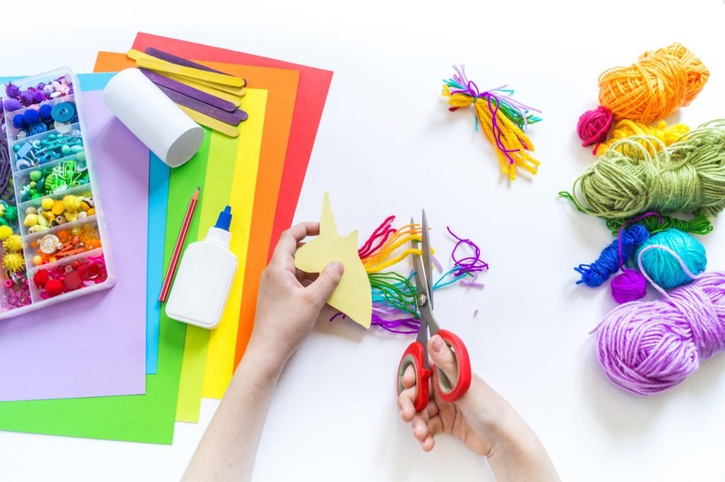 Magical Unicorn Birthday Party Ideas for an Unforgettable Celebration 14 fI9UOGqYFvwD0gWH7pxXVhT2 x54lth0ZsJaQy4Yny6t7wEw1jPrWU4bswDP1XDPs cnF4EoJX1a1pfNNEUbXanT4kZFbjDpfL g7Q0 nGdFT o0e1ZL4fP8PxIXdA DQsJg6ALZn6mhG q3sXdnoLdIwKdK95 hcZjDNq0H2JDMx5IJWURo iKL0oWtMe