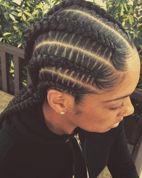 27 Stunning Braided Cornrow Hairstyles That Turn Heads Everywhere 4 febEQxyEp1zz 4jtEZyo3hvXM77K5uyLQJIkSJktY9QFo2EmlDoRVr48laTyeKB0 wfrskK29yRU6DuZ2gA4HFqAdZCCeDlF2DZ sj6vB 8owAkQ2u7bWaW91qUtM14 6 MzZb4 kWXRpmVjEHBPkOHGI51jNqLJAowuPoBTXss