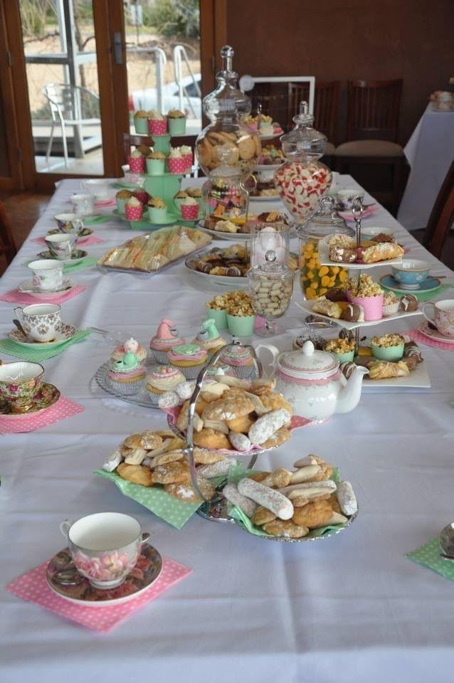 Regency Elegance Reimagined: How to Host the Perfect Bridgerton Tea Party 9 fedBKg3reW4vgrFdfqkzpAFC1Ab4XfDh yOf5MyNIuGpkSdfPF JD63QxUu9lE0L6bh0GrS 0m7TWR4cEOWeGHXeF6nYrS9qXlcjNUSMhiUPAZo6 YUhVON0vVqQnx2LuM 6IlyghB1DxVcktwfQUIGPEt sMpp4s JpuaXdKoHa56JNrqoov