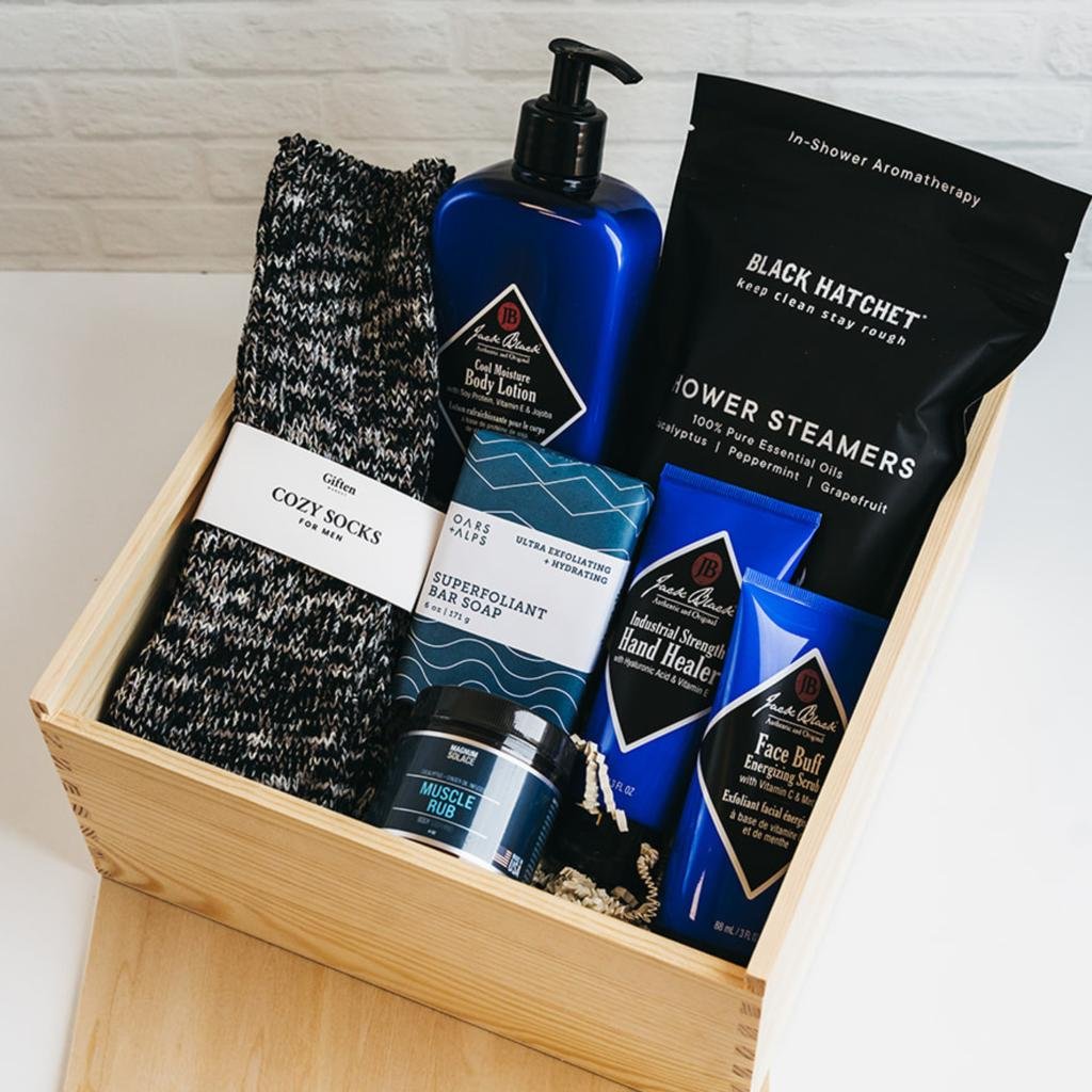 Creative Fathers Day Gift Basket Idea That Every Dad Will Appreciate 7 fhNYtpy9I0GMQdYirE0NDyHU7rTeF1zPGDq37IIi5XnIx0qSu1L19LSgqI37Eyh3h8XLSytYqiyy7rYd Nu90g5H