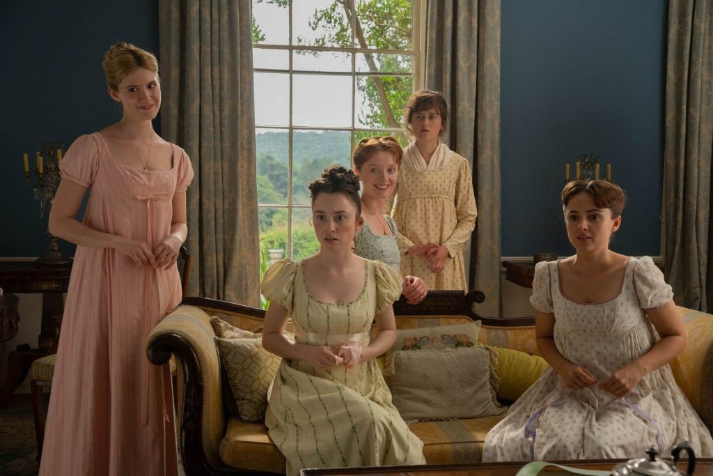 Regency Elegance Reimagined: How to Host the Perfect Bridgerton Tea Party 3 gTsTJ7RBdUN QyjNbyv7IIDMPI7OONzd mhtfemXdHCyfAiLwSslCdgTCAdm1UJvXX2UJ2RKGQIYGHzxKQ9TutmSfZMsJteix3N30wzOQqHWN B6iHbc2CGfOfIgrwqDWVGVLrAnvpJX5VUM5BXB5JSy9g69s 7mnDXKdxx5oTEBUPuToiOQKn6Affi11VQE