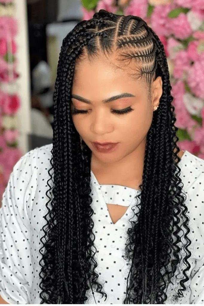 27 Stunning Braided Cornrow Hairstyles That Turn Heads Everywhere 10 h3MfNRXmMEvxXl 0Lb8espImjWaoB7 kVu1m26Zlp5E1T8fXoLl3HHX4ALP42SBNNX ON2x7gNPZu5uInUolt tU1Kcockh maYxv9P4RR865eRU02i39l2wK1MH7idQMnvC5Mjh3IOtfyR1WVgjv 4MT9thqZ1C7regi A7QQQ