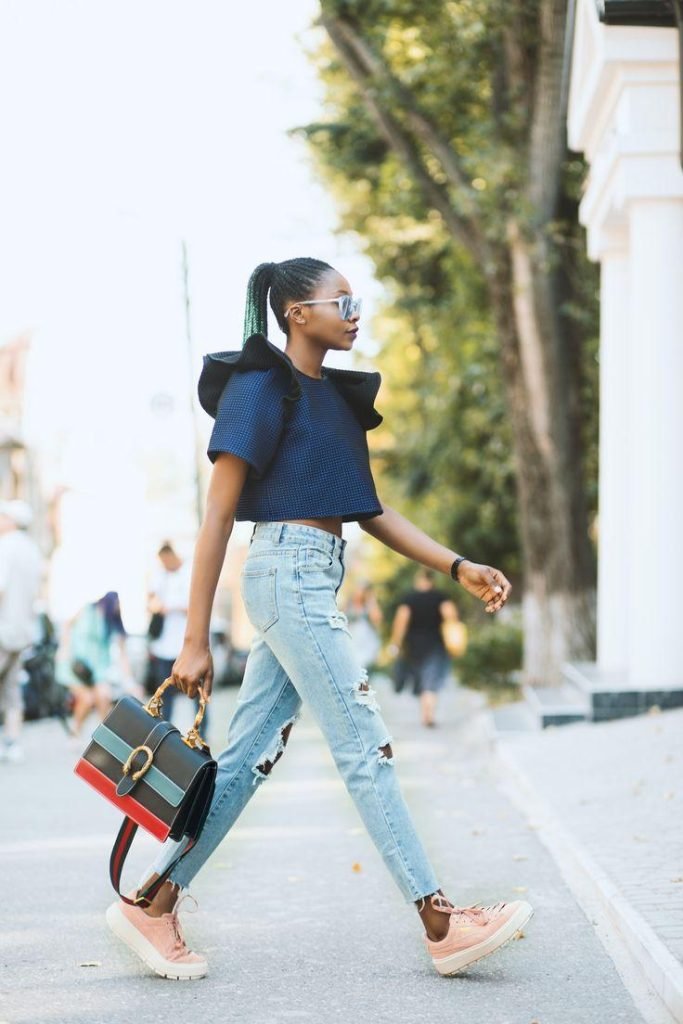 Confidence Is Always in Fashion: The True Secret Behind Timeless Style 7 hIWcoR2X zo ujq81nQJHvVwC5L4zK5 LQ3zThjs4FZXG1dc63kzj5pcM0g7Rsca2vtNLyGVlVgCU T8ww2R62YlVG DWVZi is1nSVWIBP6dpZkmAO2GoMRfNFKYgKQIaOKeF2GDvW8kGA411kL4bLw4UMmC5P9GmVq5XvDgA0t8BJeCVMZH7X1RU4rRklc