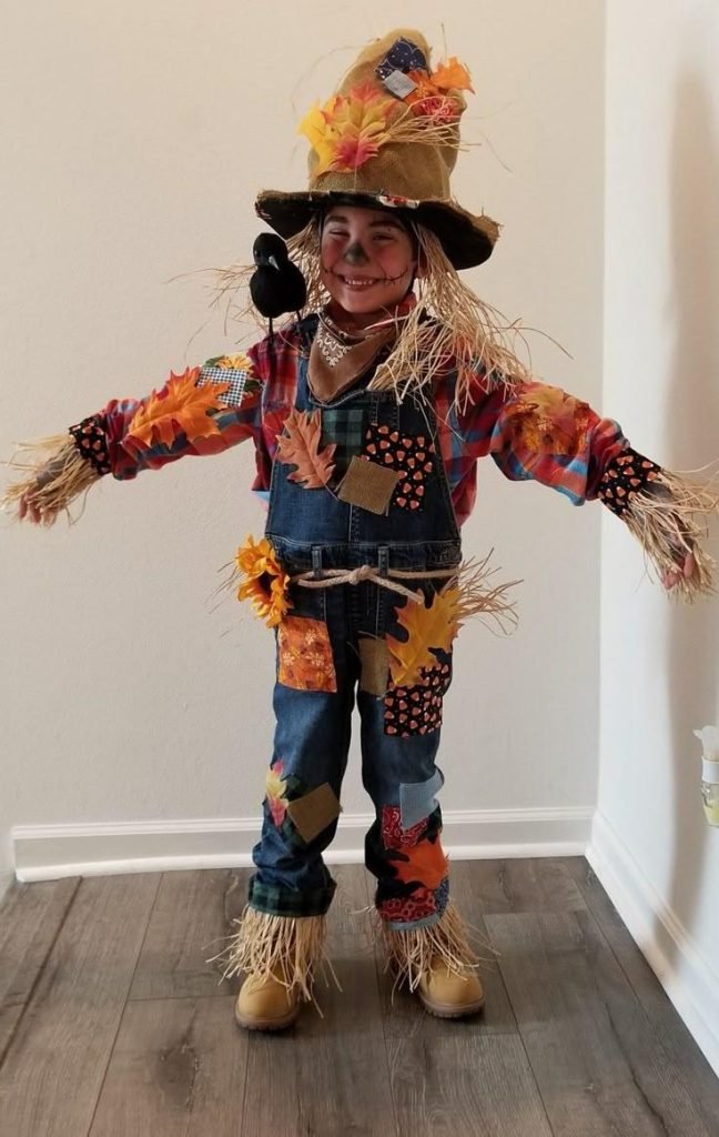 Creative Scarecrow Costumes That Bring Fall Magic to Life 8 ik1Oj8gdOnW TcRXLiexBqKxkIlSxls5FS5lH5krfgaONxcC xoUjYXrcdoZ5eso5cTbBcmzAhuB N9vEzQbYuNA0mbYA 3LnJKenULb18cT6KjEbCf1UlXQU rYQT5dxhVG8HtmnuwG4j 9wTK9ZI9ZhiD0kVHwnfXnoN4lDM6pipBbyKp9cEkQ4esXD4o9