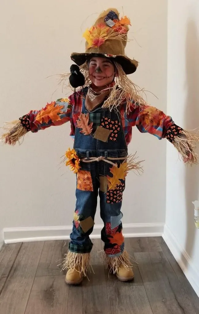 Creative Scarecrow Costumes That Bring Fall Magic to Life 8 ik1Oj8gdOnW TcRXLiexBqKxkIlSxls5FS5lH5krfgaONxcC xoUjYXrcdoZ5eso5cTbBcmzAhuB N9vEzQbYuNA0mbYA 3LnJKenULb18cT6KjEbCf1UlXQU rYQT5dxhVG8HtmnuwG4j 9wTK9ZI9ZhiD0kVHwnfXnoN4lDM6pipBbyKp9cEkQ4esXD4o9