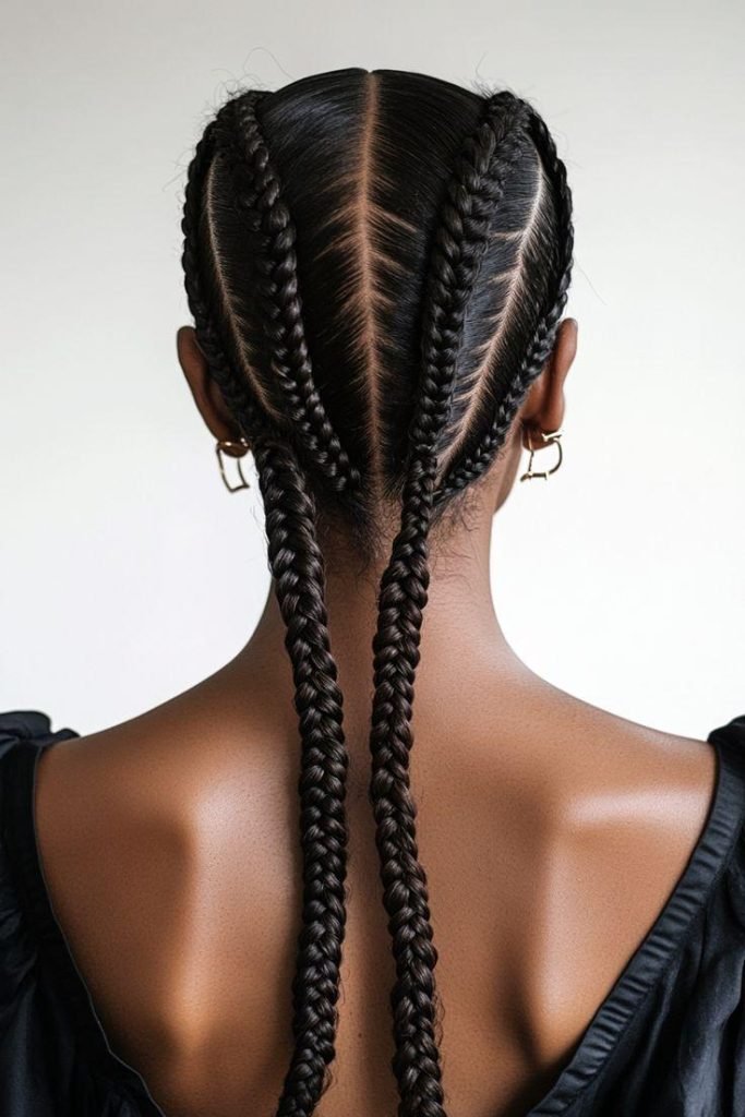 27 Stunning Braided Cornrow Hairstyles That Turn Heads Everywhere 6 jHGtsUY4p1 L9T NDHp4vCQhbp uEPKvI7gYCvBplM8 7xuauwKJb1APTYIYfN3hMhlEWTPoixzcprCZBRGBh0wOQd9X yzo CBgyZD3b9qmsa7Bfjt7sbLRhEpO6e 7N8mWJ USxnpMjKfQIL N4ncOP 0paCeQf11uOT7SmOQ