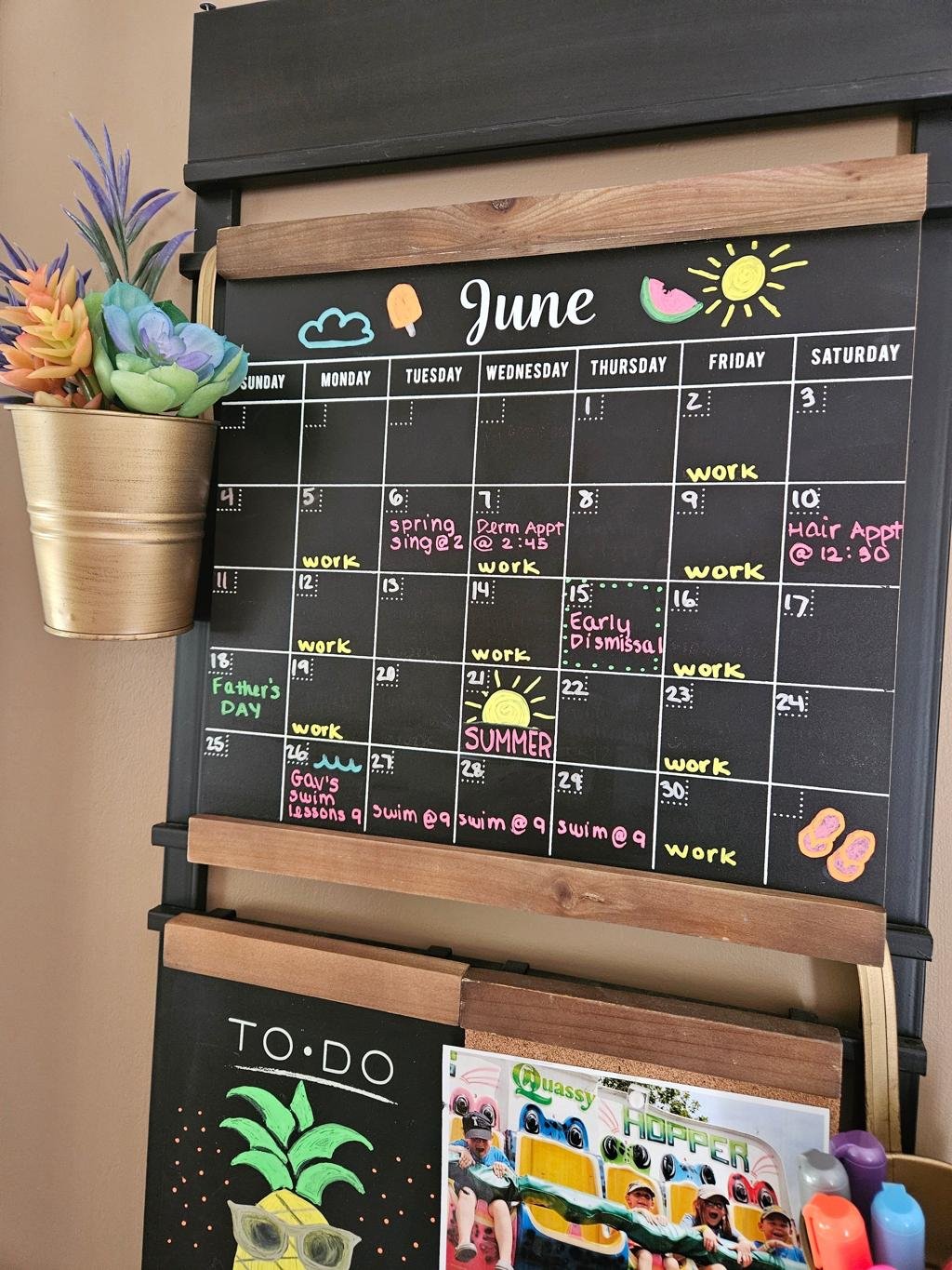 june chlk