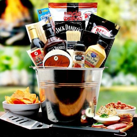 Creative Fathers Day Gift Basket Idea That Every Dad Will Appreciate 6 k6PG35zW8O2ajpF xOwgcwS FArfOEQM1YPSssxyu0vr0mXXXbjdyeEk6wnO0zoEze1GAzPOwJqYPpsDxxfRY7OzzWF9RUWstNpv3GV5DX9kUzeS6UDFHRxniyN