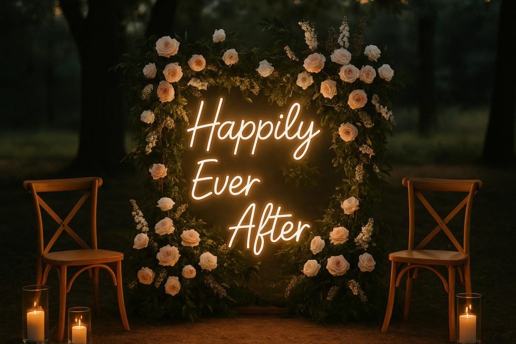 Terrace Wedding Decor Ideas That Transform Rooftop Celebrations Into Magical Experiences 10 ka0IA9l t2E6Tynkn7smQFiQENuJGBCePEiqiye4OVHL69BLcgX6MR3a1k7k0g q4lW1LbdHCstATsbUOaXCzZ6eoSoJoiq Z2CLdKrxb5qPeZWGBcgm5Y cROsV9OT8JjTvD6h3sa57MlMRlsTq2BvN8WX4sQIOF ieUiIFsE4KFbtRoZl7vbdwO6Msr3IY
