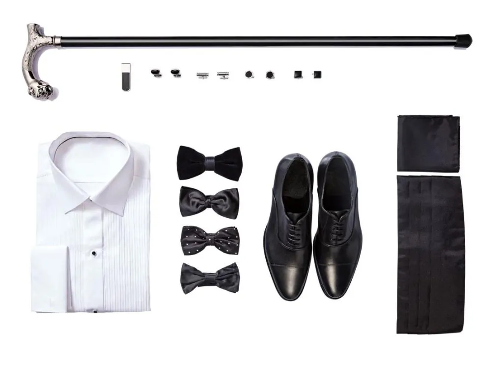 Stylish Beach Wedding Outfits for Men That Look Sharp from Shore to Sunset 6 kdoxT2gsEijva7MVkSjLt PGC LVJzw5TJcl6ZdOCEMo6XzGuflZzaCgAPLiDk wXXr69Bz7x40NA9wbg1a dPjklCIrlYySZor5pTaiiXfs8nCt7hWzMb8DYSqHQzJ8NMx fco0WIAqBFZTepaqF NSLSQgrln2YMWXdIPcVb1nrqFQi3gALTN 2MAC727q