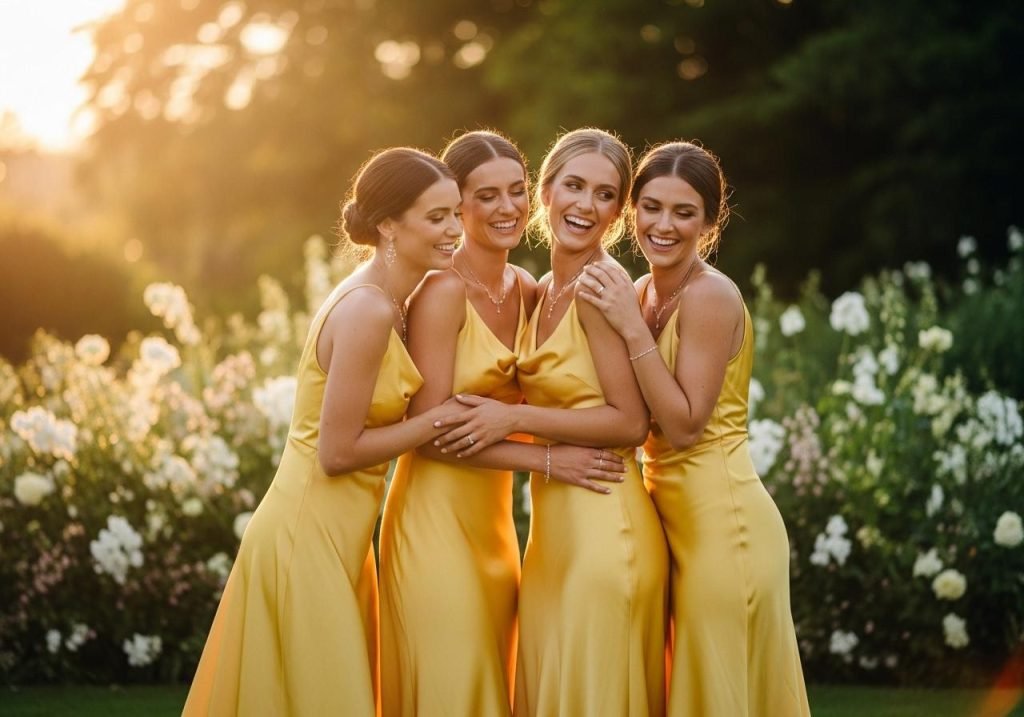 Why Butter Yellow Bridesmaid Dresses Are Set to Define 2026 Wedding Style 10 kvtfdkon2pusshQXBkuyoDQ7jk24jUD7 biEHcQjKAC ol f9m3 w3Gi kOVDvF1Ha29l2ztjOlISGYICOakJz21yrys8cXu0lft7oVpn4hssTENchfxUxLM F8DWJsVvSwpwDhz7UicvR0PSf3bIvw0RX25YIKMTSwL JeseK5ggPhd0owGCkIrdM95SqvU