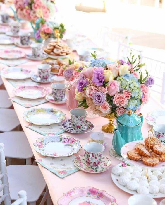 Regency Elegance Reimagined: How to Host the Perfect Bridgerton Tea Party 8 mR9JXSzTp2pgrx78qbJFG 2gAvcBhSZcgvHBOVrCkvT7Ag lcQPrz5U30xeTw9B1VTebLMAzKn CgJx1CHlhuPl1giEZAtke9pJrpi9utJBQAbt60lcRhaQm MS vsgzMdLsgI6fr