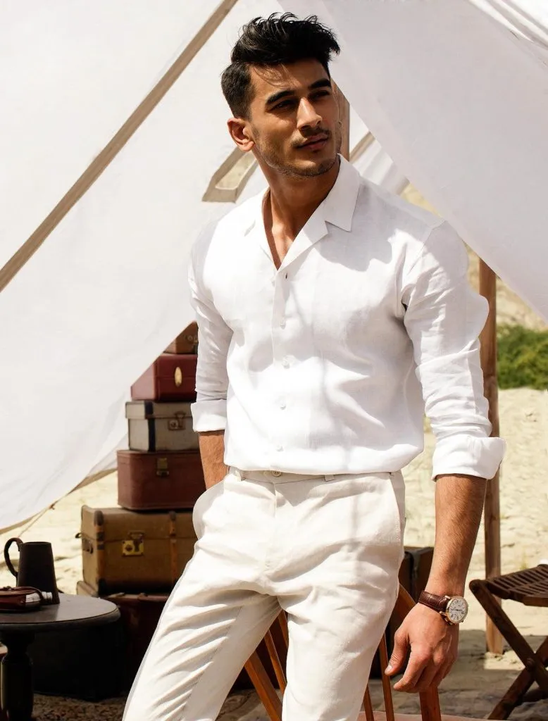 Stylish Beach Wedding Outfits for Men That Look Sharp from Shore to Sunset 12 mike5Xw9UwMvP7TY8whbRA4fs EAPAJ9YEr2STE7 GzXzWkspmCiOEmjxYjNQ2AmGqJHqswPRSzCV0W0UyMRfvvtZxU UCjtgCZx73VEM6Qus i0aFLuVI3jxPd q3qvJqaHbkbuIQ1URO1xyRoDSMPxIYFDLovOzn XwH2dTUG35RpGxeei6YbWy5ZpPAI