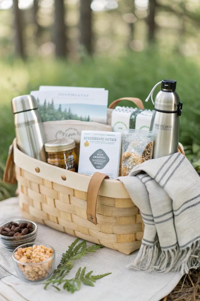 Creative Fathers Day Gift Basket Idea That Every Dad Will Appreciate 4 mo1MildRw1S DPNOav7KqGzjqFIcL7iYoNqNB8xfgiMZLet7x71gE Wc2LeyBkJnEvwh313NQtNbP6tMZBtvcDX9eUG2zWH kgeaMTIJWHxt8S4 tdXwlHIG2KQx7s2JDtm wuAWD93hNB Nf50oMxaGJl2faWAkecK43VMbyVw