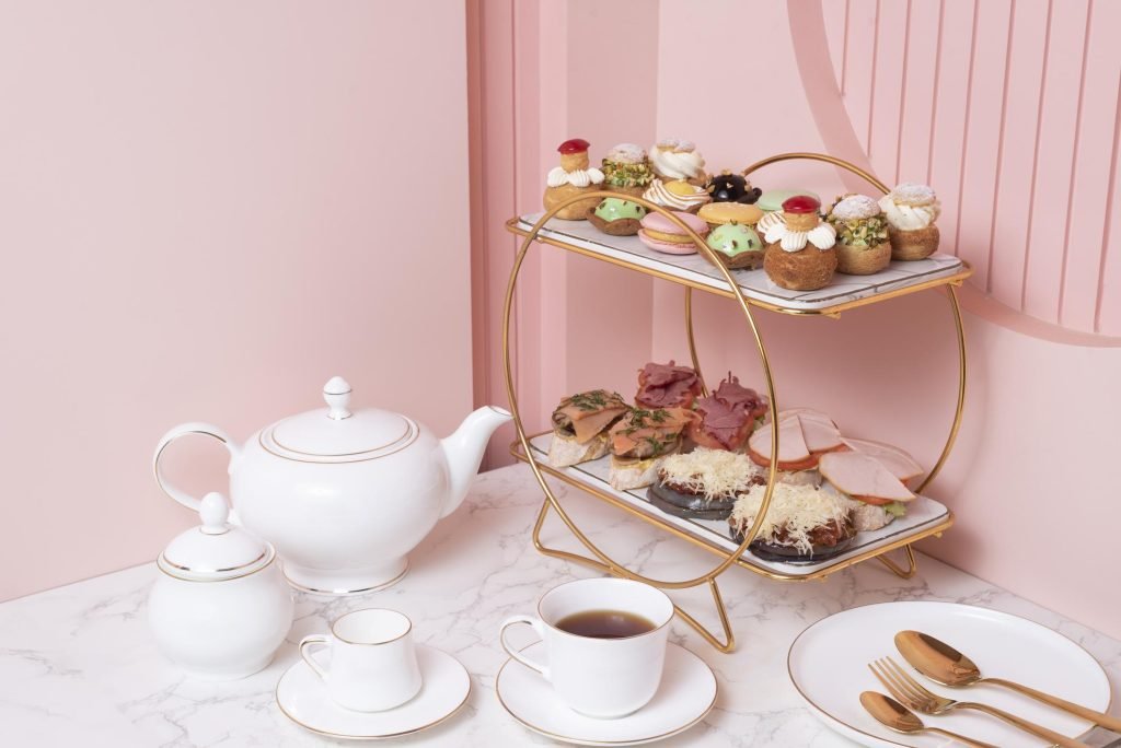 Regency Elegance Reimagined: How to Host the Perfect Bridgerton Tea Party 10 nHcbzaNkve 74on8fRD47Lg7PATh8hFKuF0GccIMm rxPrkW7whhbEq Y4DqnXCZlpX1A EJki3mx7Vr2eniBsm3EANHW11lo c9Uw 5N1xZGc pYxr3DmNqFEnVemeOCOoGf3XvgwHuS7BLSUu3Ou9acSLuSdyaDcPpz 6HzHsMsz kd2wUYPRQJCElb4Y