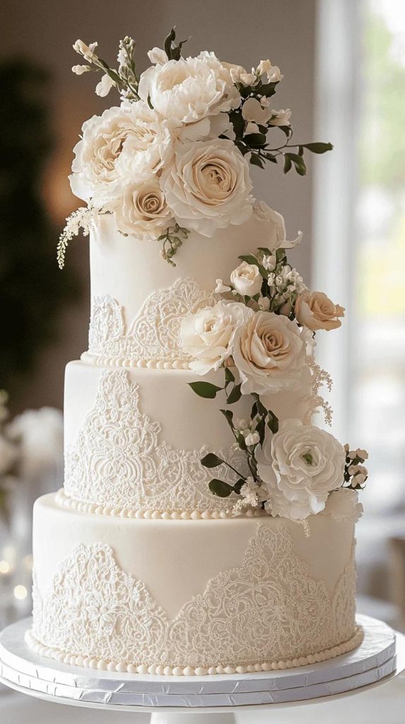 Elegant Just Married Cake Ideas to Celebrate Your Love Story 3 nK1QU5M2YcY3I2fnCuxBlfdkx3rfvZICFosVu1hYtJD4JAj85 dqHXuNR4wp6kLjg i1GyiqfxKUnGXav apTyWEJrenhC0xsIJmKMVZOzHZ15v1zz7tEOnAVx7a kM9MIakPCwUdUJFApDlSZj4SdyCC2I2i8JB6dTH3YtDG7YeaC7Etp3oCMYrT7g8Jxk7