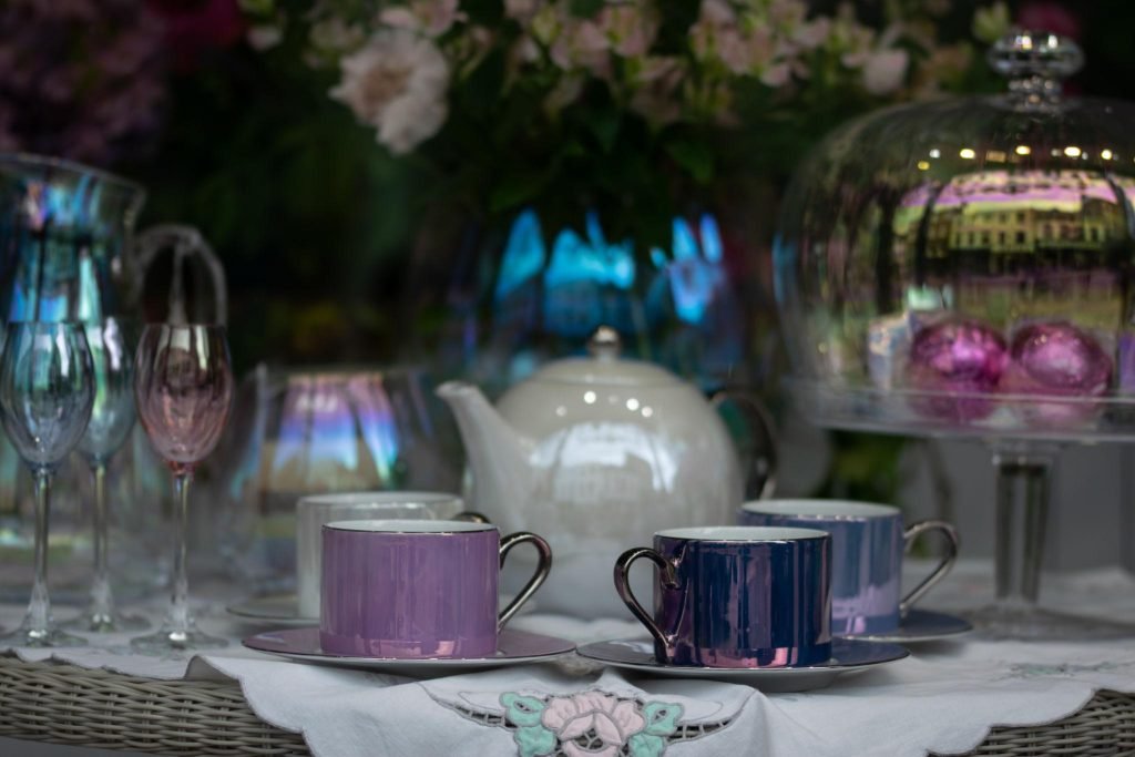 Regency Elegance Reimagined: How to Host the Perfect Bridgerton Tea Party 4 nh xB7YBb g1ZYgdmaf8EJOlEs8FKM6F2DAL421shhCxv9Ygro7BP3ZLAAcEu7TCyswklfOmshN3cPjX4QFQQgLRAG7h9CwnMd4vCOEsZ8xgoBkiNXkalNJxSvEOVpVyFhtDmfKzbaub3CojvuGMxYfJBPDoaTTjQoJXYC6TVAi4vIvRAMMvSHoJeU6Xfmu6