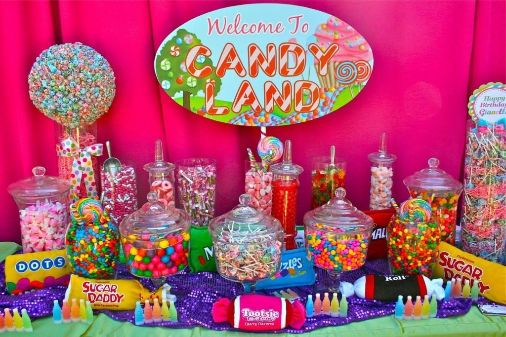 Willy Wonka Birthday Party Ideas That Bring Pure Imagination to Life 4 nuMBHQsDuLeeZ4ZarEjiF9clReI1La8x Ofta5IX7d1AaFrGFY64z7oCQoQKDg0GtdiAk2LHiWnKk3fc290HwyOiMG2tv5aSY1y9Z82covvnTGfkHRj5QP8mFeDDTPXcy7aexwSxbTmn51sr7E8Rei4yPXgqwUvf9 7C2V87dLM9i bMZ0n3Lmb PIYFWcSa