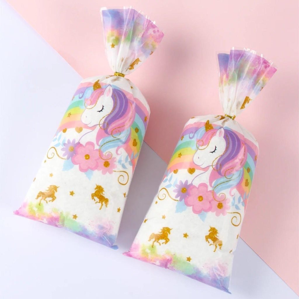 Magical Unicorn Birthday Party Ideas for an Unforgettable Celebration 16 oUMIOpV CZVsZ1F6VH0PKQ30wBa qeh61WJEvJ7V emI5RumCIDP8YbR9Wz7ghnDPHbkYFWds9x4LNqLFPlZuuVAc5BoKFDJRrEBiQJwxobrVBY2D F7i AVIzihl4WZamH7 dREPEH5OAHf5QgTSwsMHtJivWi210mC8LmBMoY7Pggi9J hRO4XfzcoRnvb