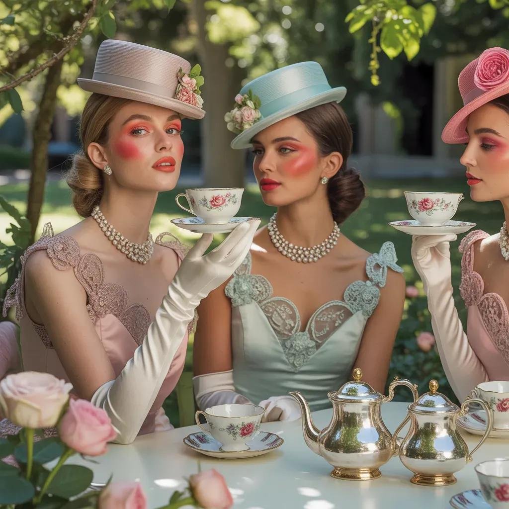 Regency Elegance Reimagined: How to Host the Perfect Bridgerton Tea Party 11 oUh5Ohb 1apegFyI7eF43PE52hA7AXxSQQ1qCSR2qdXNNfvkiVftFpVd2FAWJ QjM Kgi5wN9xRUkbAnfGfhga11RPkBM479RzGy4nwHVseX7m4LVq3r QTssY5dhMIM2zoyFwO2VWRjI9Cpxr9cBxakxIkplNHE82PmjeEMAEUP6RUFwGLl eaXl5i55PuH 1